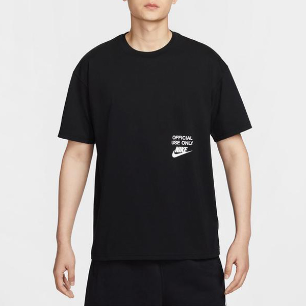 NIKE（ナイキ） 【並行輸入品】 韓国直送 Tシャツ スポーツウェア