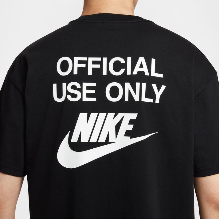 NIKE（ナイキ） 【並行輸入品】 韓国直送 Tシャツ スポーツウェア