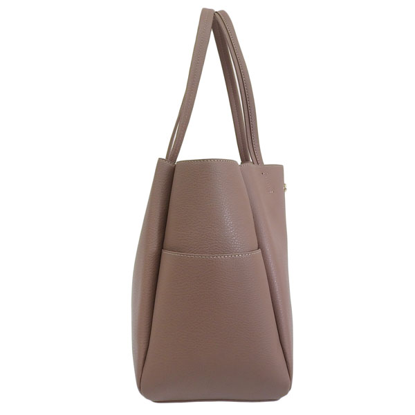 RINRE（リンレ） セール バッグ レディース トートバッグ 仕事用バッグ