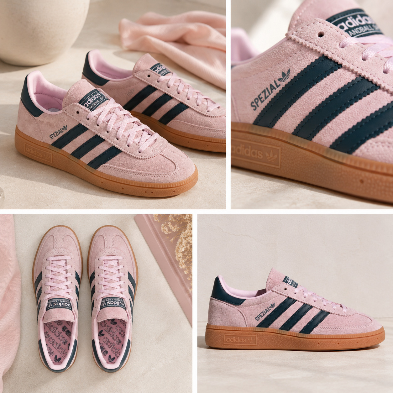 adidas（アディダス） 【並行輸入品】 韓国直送 オリジナルス