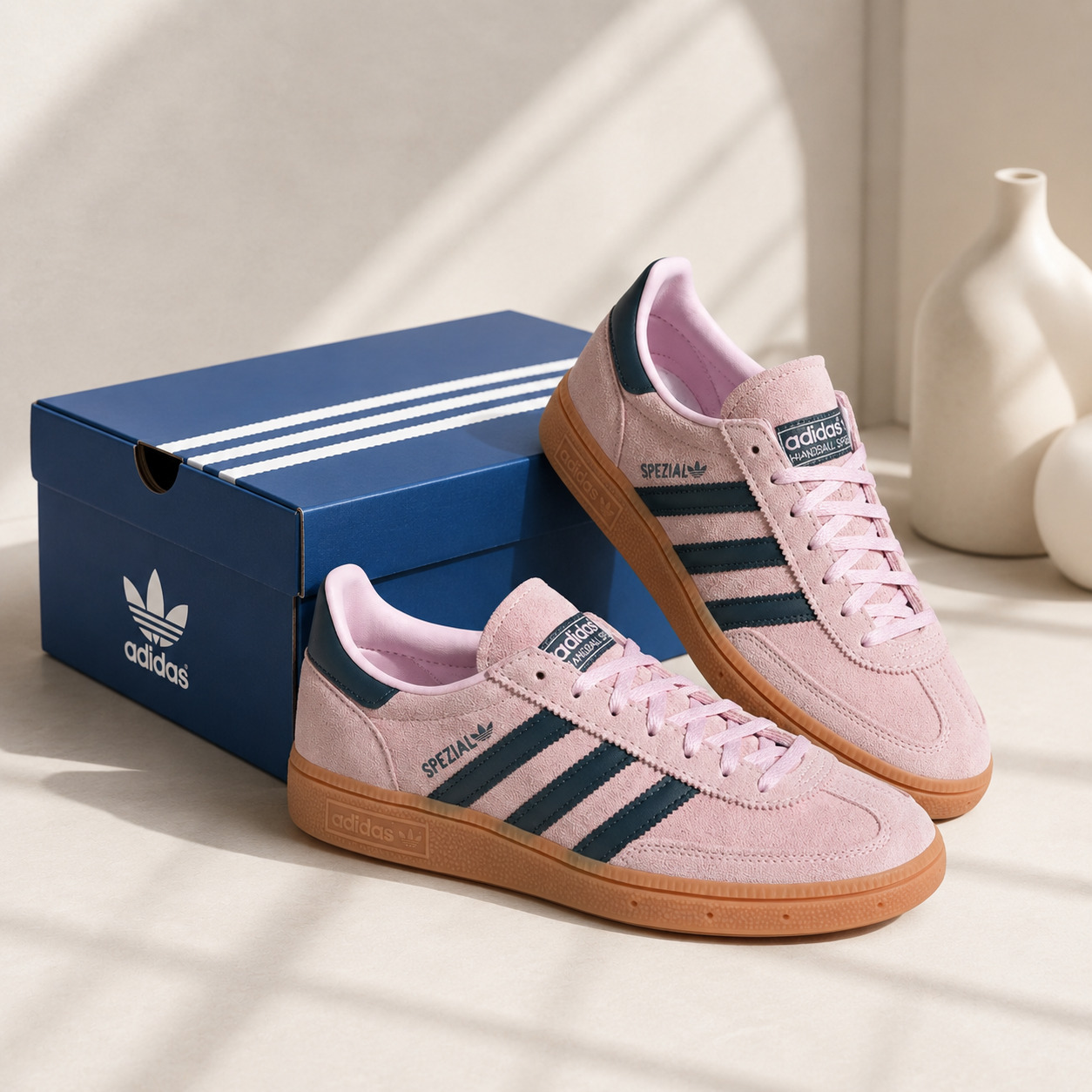 adidas（アディダス） 【並行輸入品】 韓国直送 オリジナルス