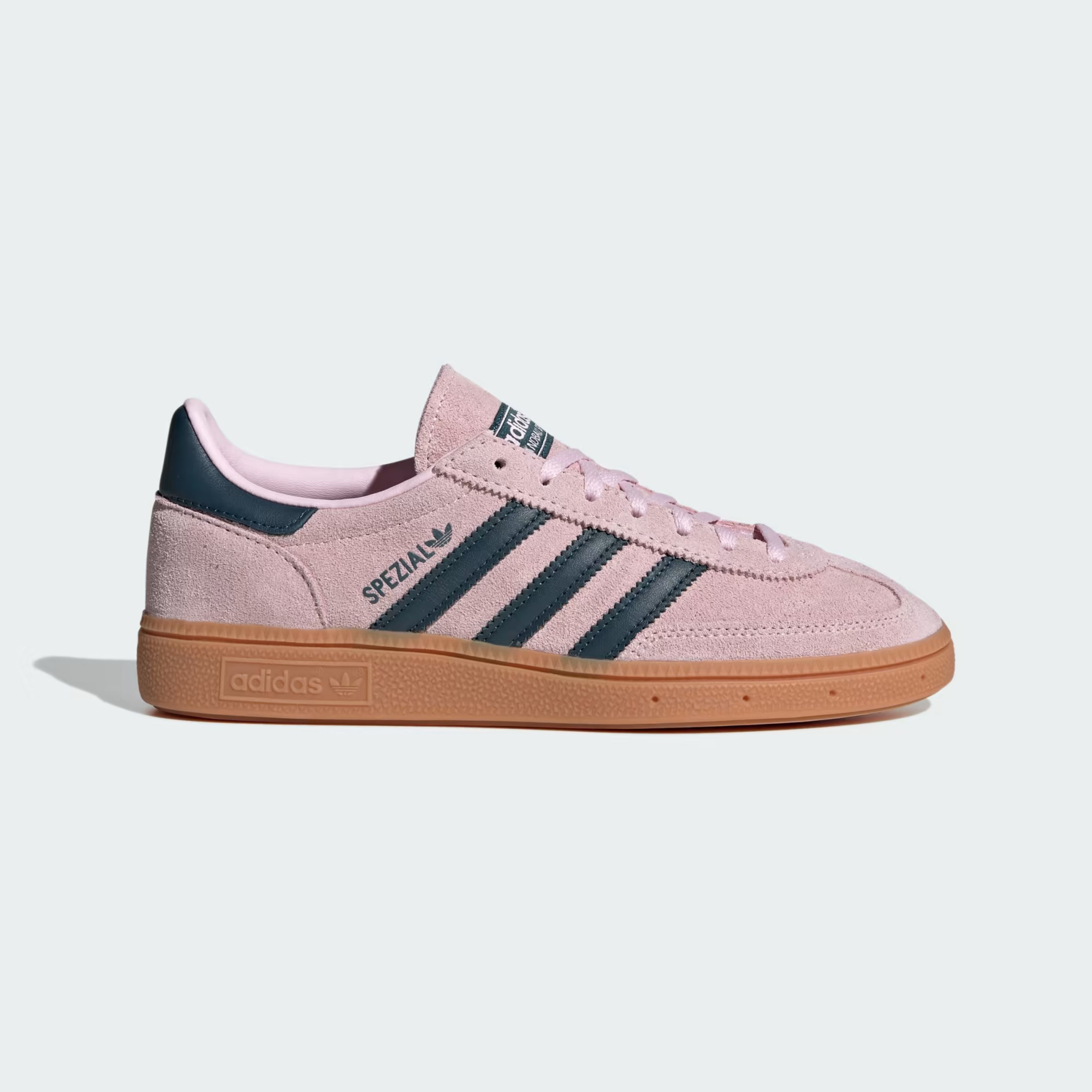 adidas（アディダス） 【並行輸入品】 韓国直送 オリジナルス