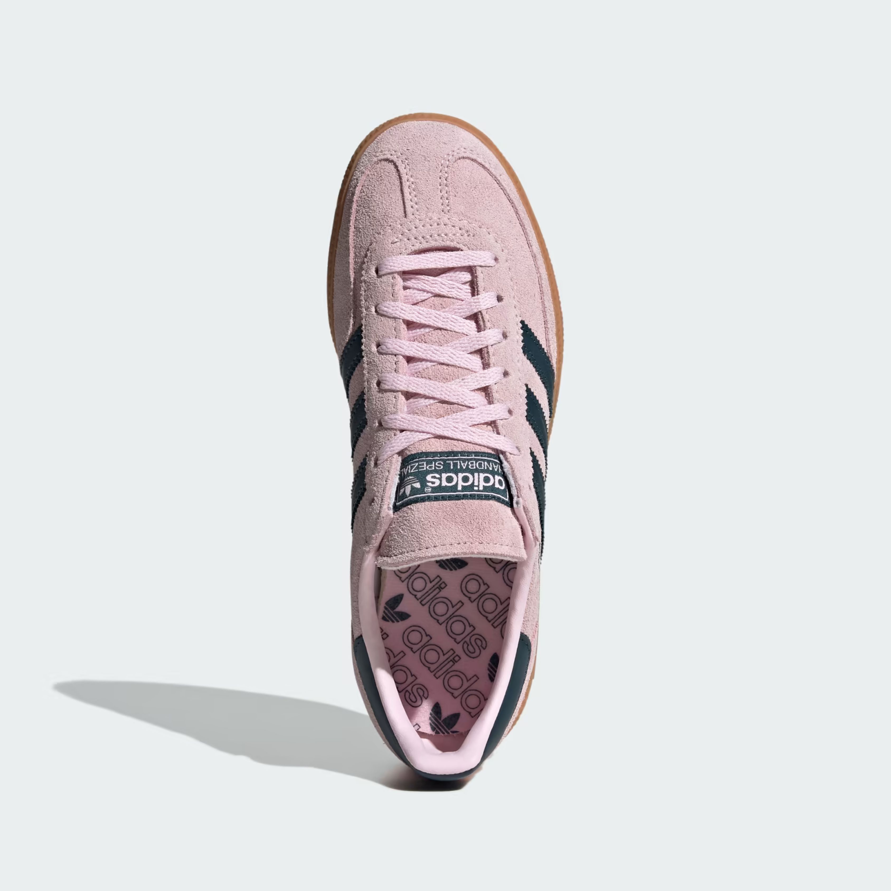 adidas（アディダス） 【並行輸入品】 韓国直送 オリジナルス
