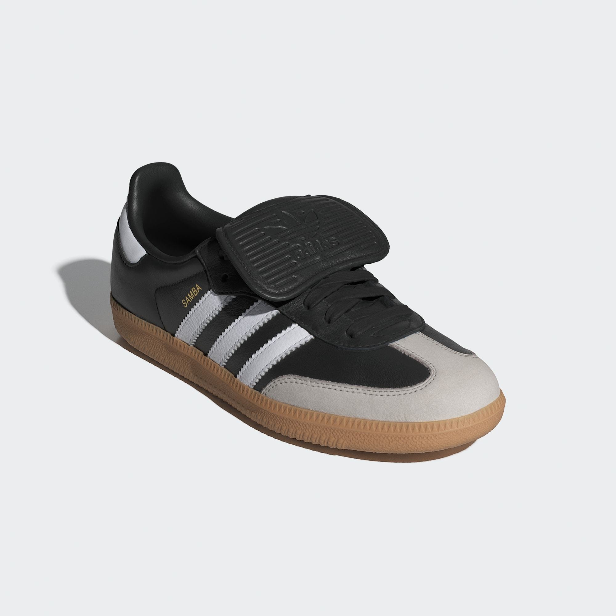 Adidas samba lt（サイズ（cm）：23.5cm）のおすすめ人気商品一覧 通販