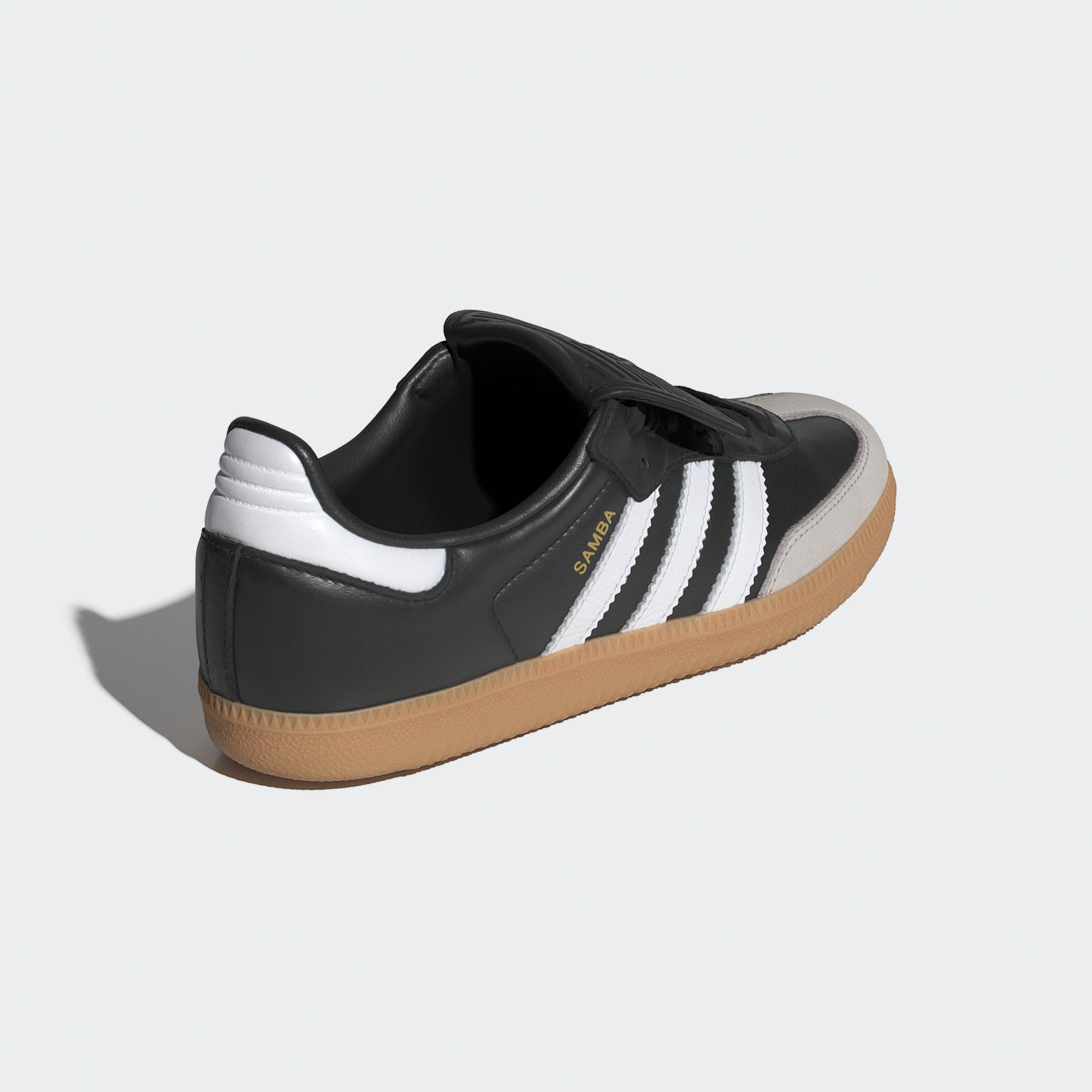 adidas（アディダス） 【並行輸入品】 韓国直送 オリジナルス