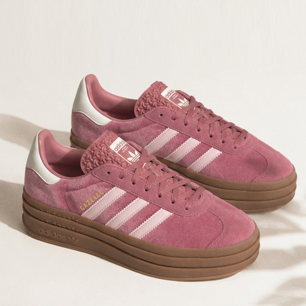 adidas（アディダス） 【並行輸入品】 韓国直送 オリジナルス