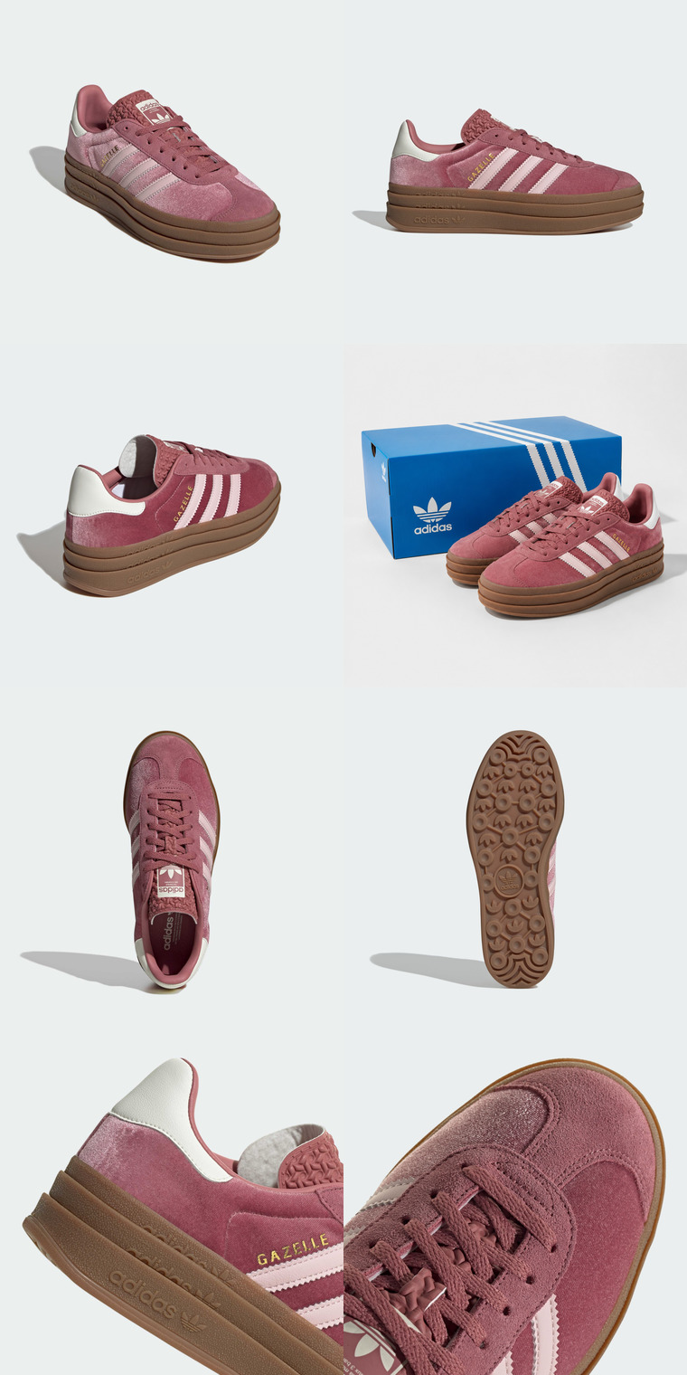 adidas（アディダス） 【並行輸入品】 韓国直送 オリジナルス