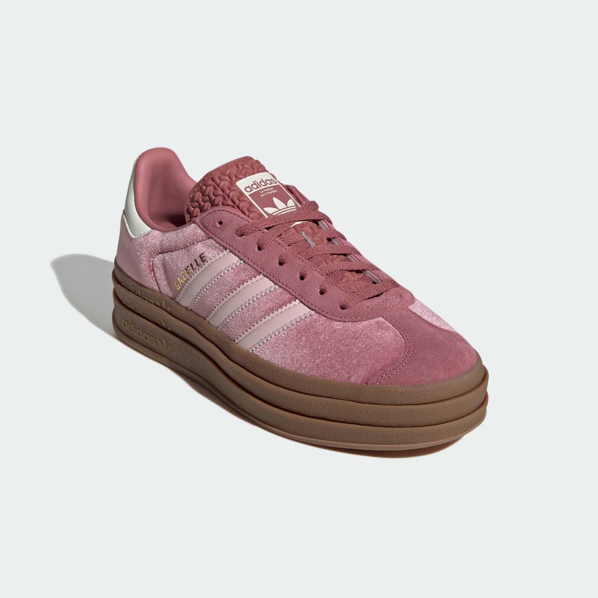 adidas（アディダス） 【並行輸入品】 韓国直送 オリジナルス