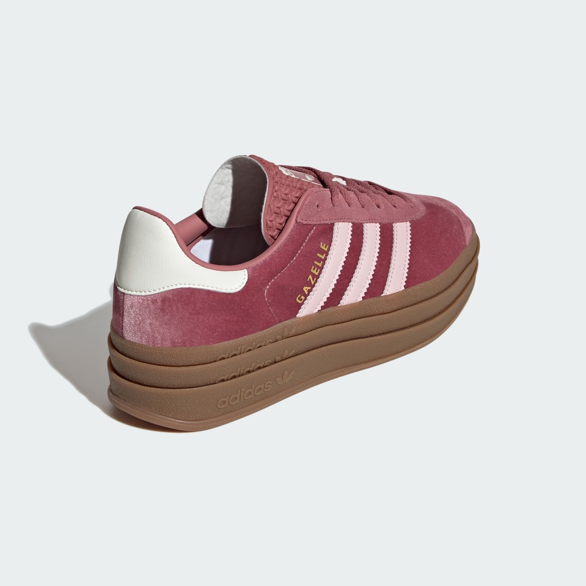adidas（アディダス） 【並行輸入品】 韓国直送 オリジナルス