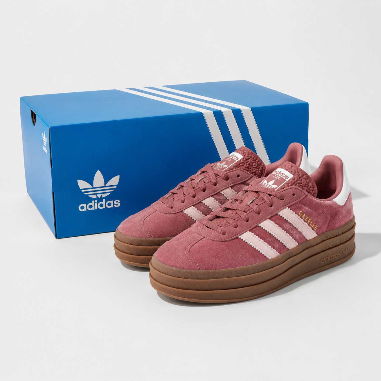 adidas（アディダス） 【並行輸入品】 韓国直送 オリジナルス