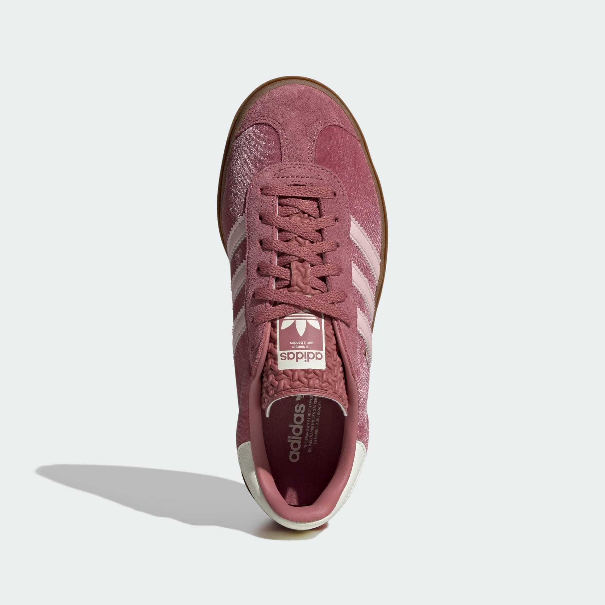 adidas（アディダス） 【並行輸入品】 韓国直送 オリジナルス