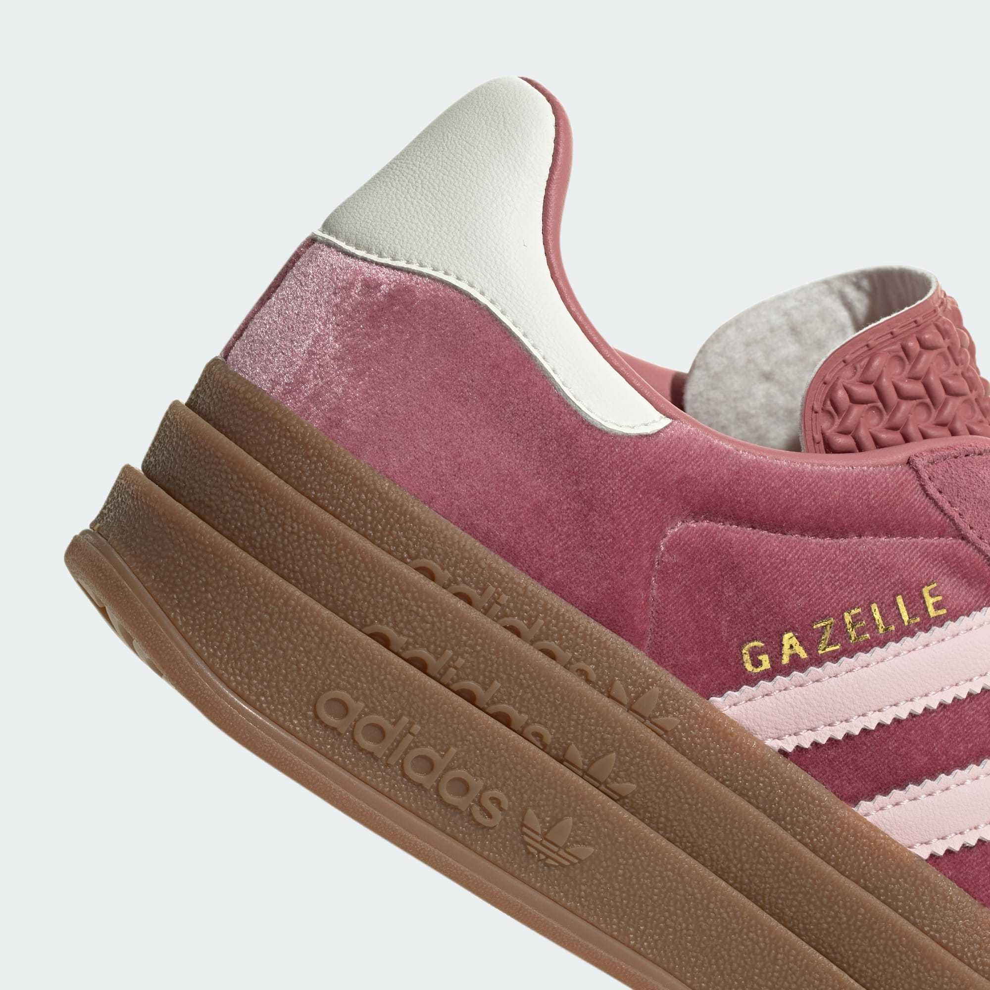 adidas（アディダス） 【並行輸入品】 韓国直送 オリジナルス