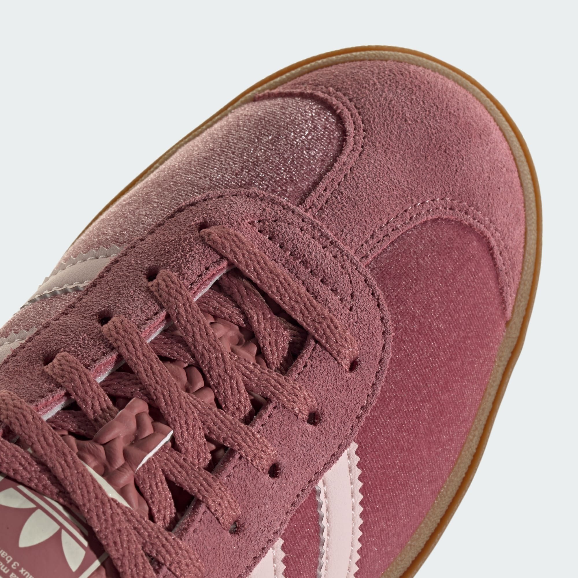 adidas（アディダス） 【並行輸入品】 韓国直送 オリジナルス