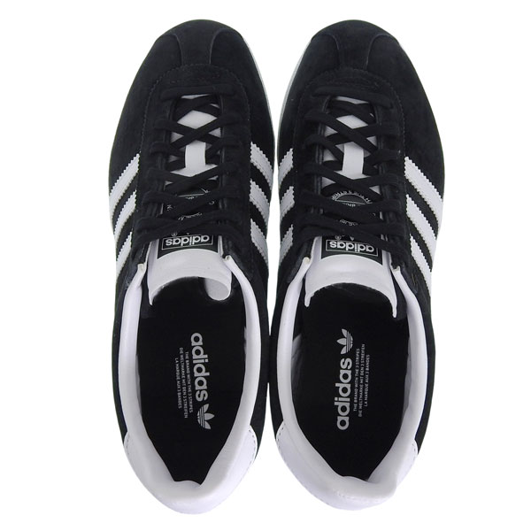 アディダス オリジナルス スニーカー シューズ 靴 レディース 厚底