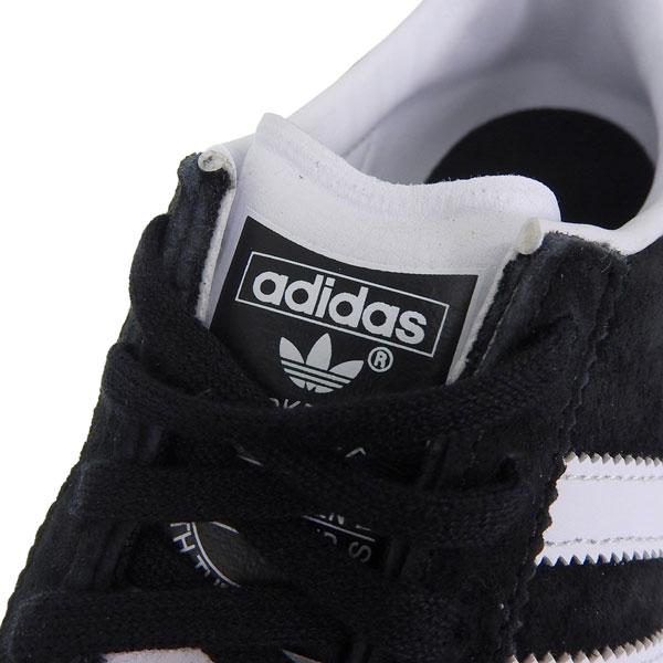 アディダス オリジナルス スニーカー シューズ 靴 レディース 厚底