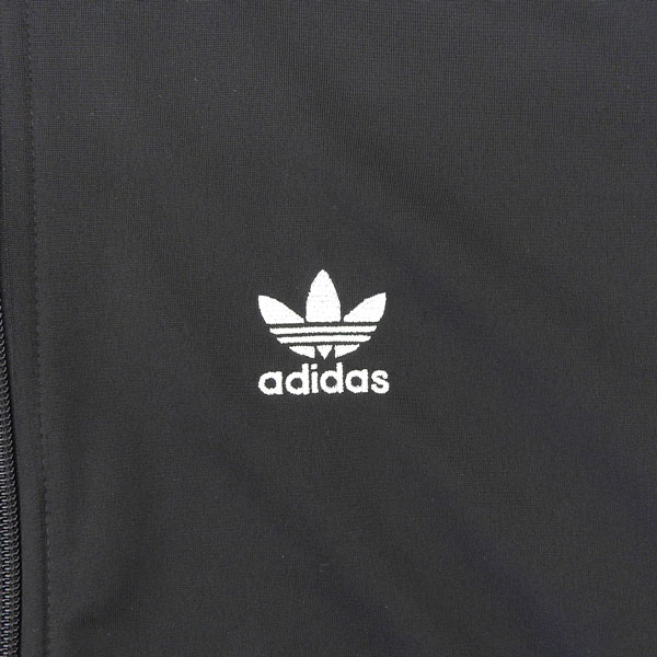 【特価】adidas アディダス トラックジャケット　ブラック 楽天市場】 【公式】アディダス adidas 返品可 ライフスタイル