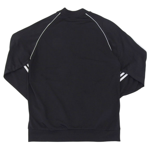 adidas SSTクラシックトラックトップ adidas アディダス トラックジャケット アウトレット XL