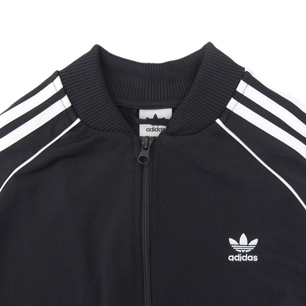 adidas アディダス トラックジャケット アウトレット XL