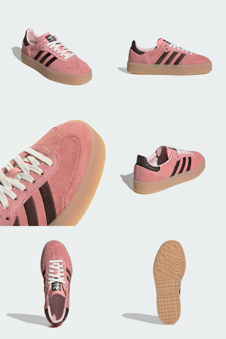 adidas（アディダス） 【並行輸入品】 韓国直送 オリジナルス