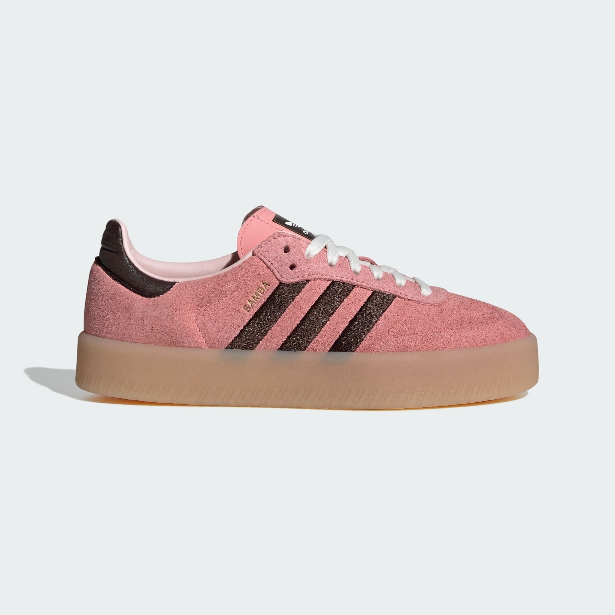 adidas（アディダス） 【並行輸入品】 韓国直送 オリジナルス