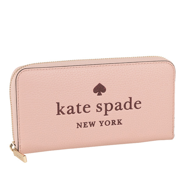 kate spade NEW YORK レディース長財布の商品一覧｜財布｜財布、帽子 