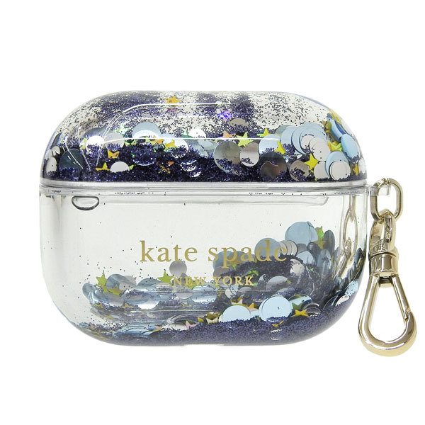 kate spade NEW YORK ケイトスペード KATE SPADE Liquid