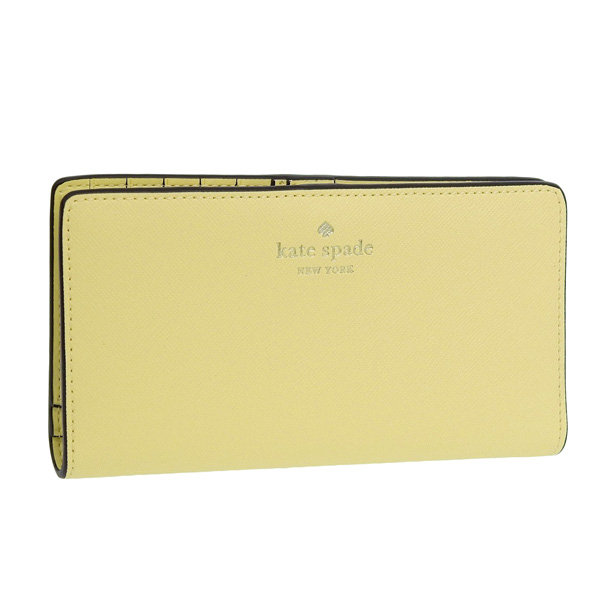 ケイトスペード カードケース カード入れ 小銭入れ レディース アウトレット k6011 KATE SPADE