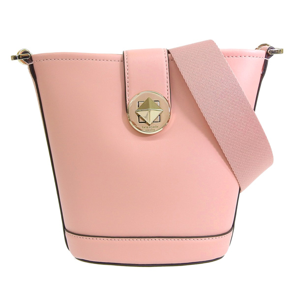 ケイトスペード kate spade バッグ （ピンク）