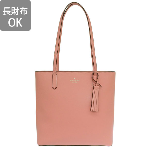 ケイトスペード kate spade バッグ （ピンク）