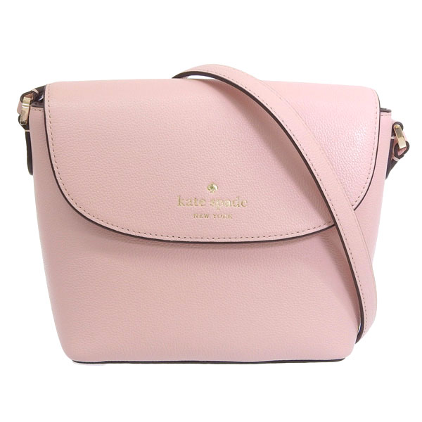 ケイトスペード kate spade バッグ （ピンク）