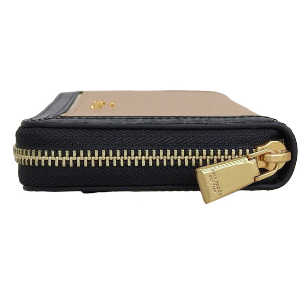 kate spade NEW YORK 特価セール ケイトスペード 財布