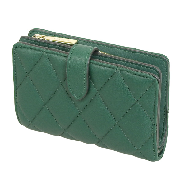 kate spade NEW YORK（ケイト・スペード ニューヨーク） ケイト