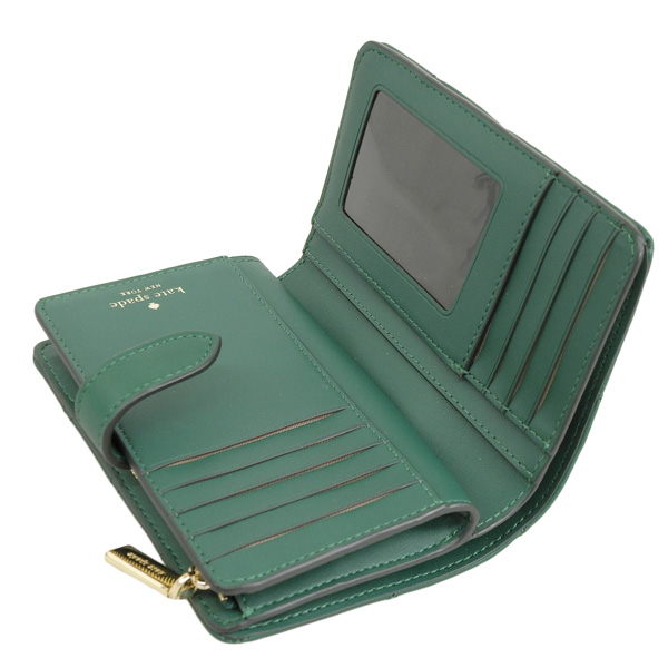 ka591-301e.jpg ka591-301e.jpg