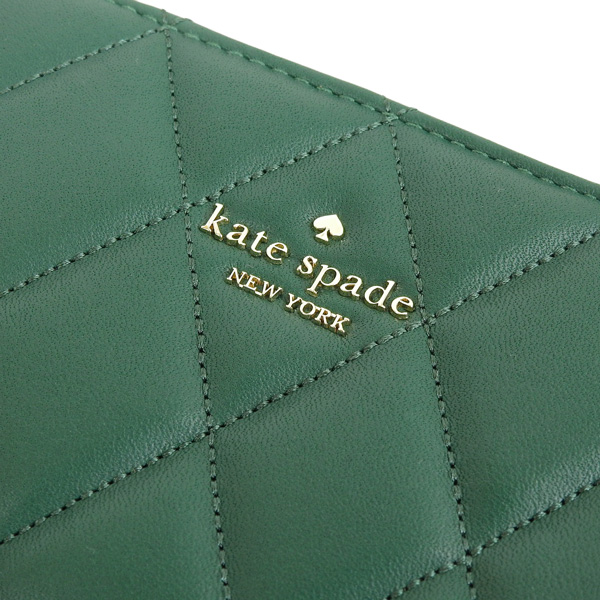 ka591-301f.jpg ka591-301f.jpg