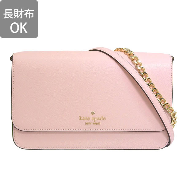 ケイトスペード kate spade バッグ （ピンク）