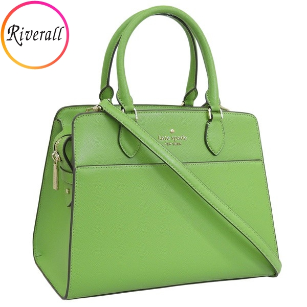 kate spade NEW YORK ケイトスペード バッグ レディース