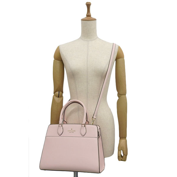 kate spade NEW YORK ケイトスペード ショルダーバッグ 2WAY