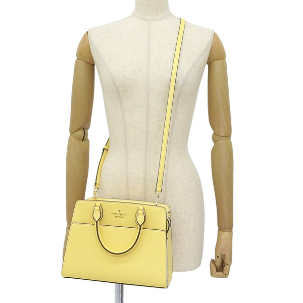 楽天市場】【バッグ】kate spade ケイトスペード ショルダー