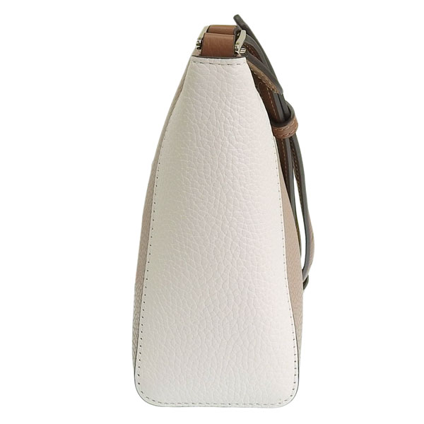 【国内発】ケイトスペード モニカ KC464 ショルダーバッグ Monica Small Crossbody | Kate Spade Outlet