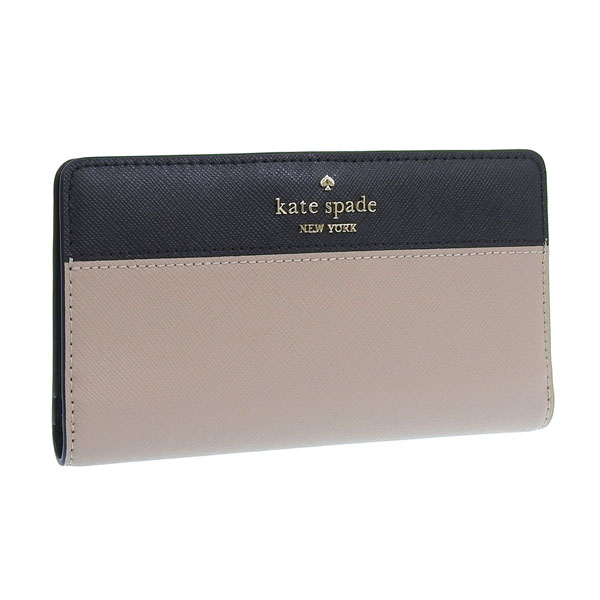 kate spade NEW YORK ケイトスペード 財布 レディース 長財布