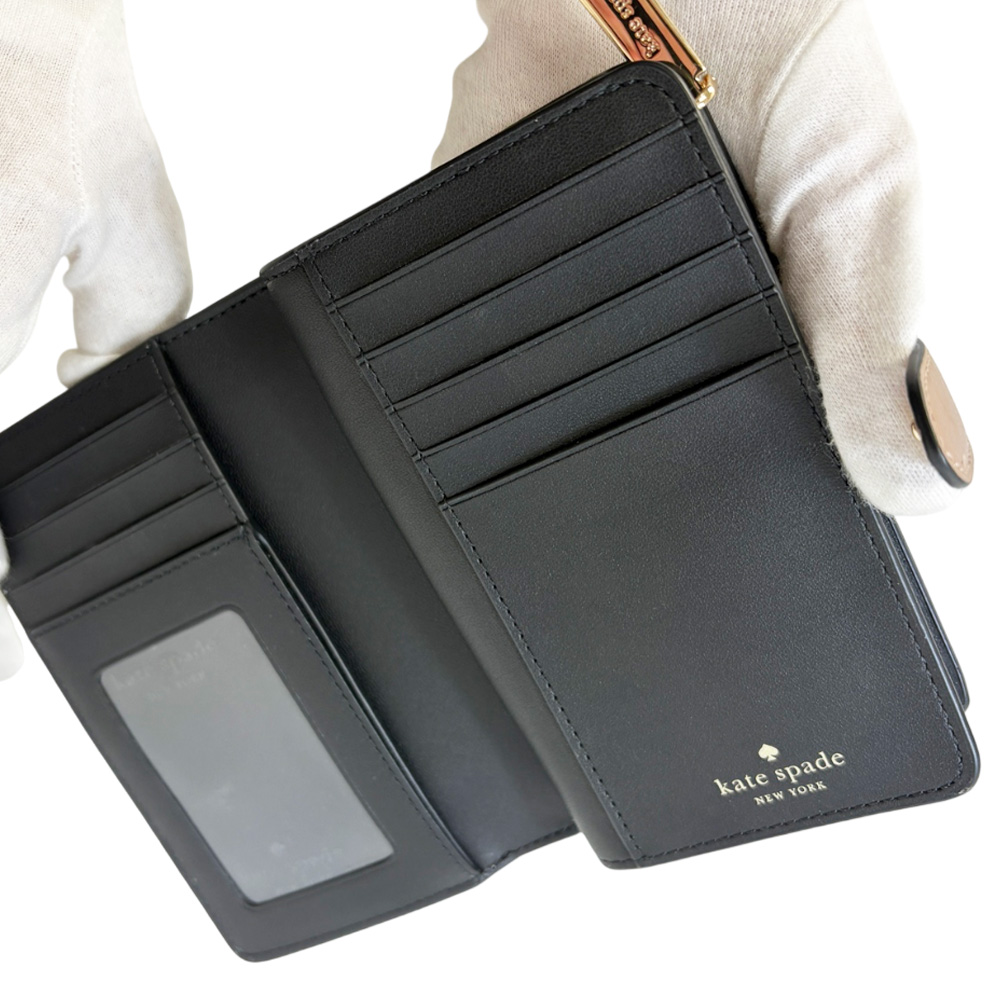 kate spade NEW YORK（ケイト・スペード ニューヨーク） ケイト