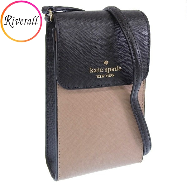 ケイトスペードニューヨーク kate spade new york スマホ