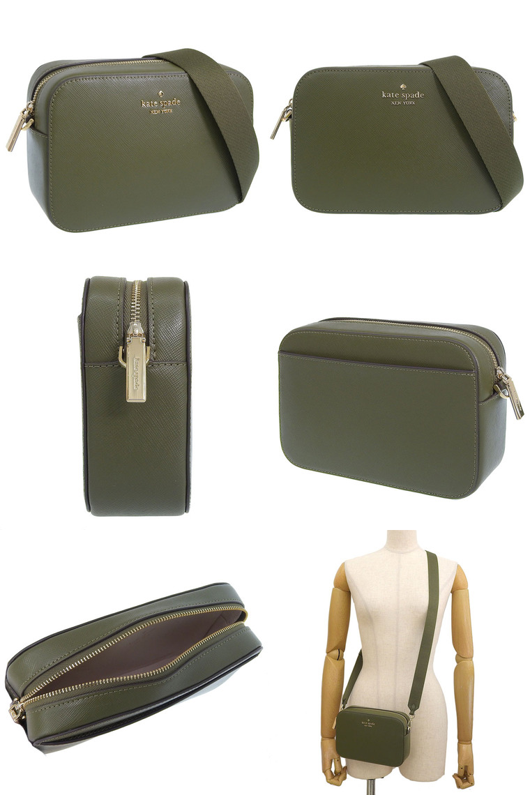 kate spade NEW YORK（ケイト・スペード ニューヨーク） ケイト