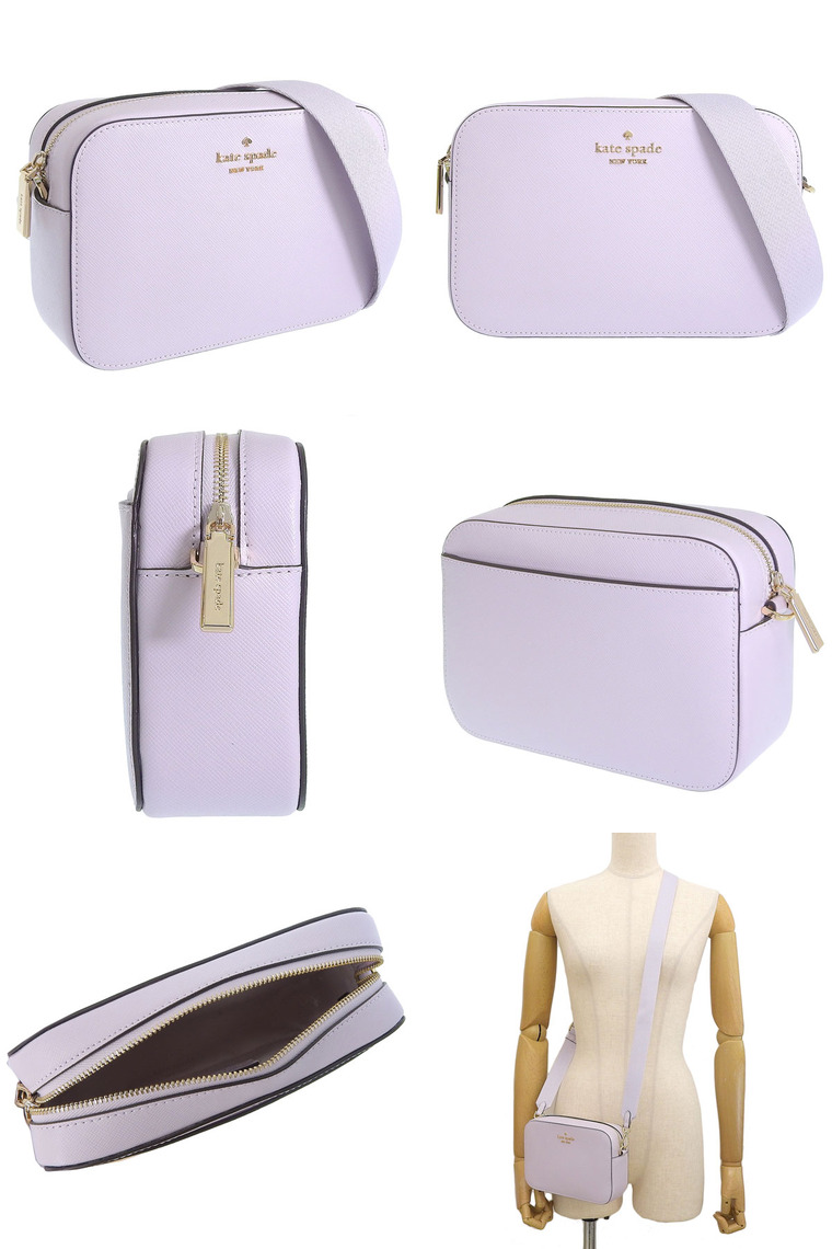 kate spade NEW YORK（ケイト・スペード ニューヨーク） ケイト