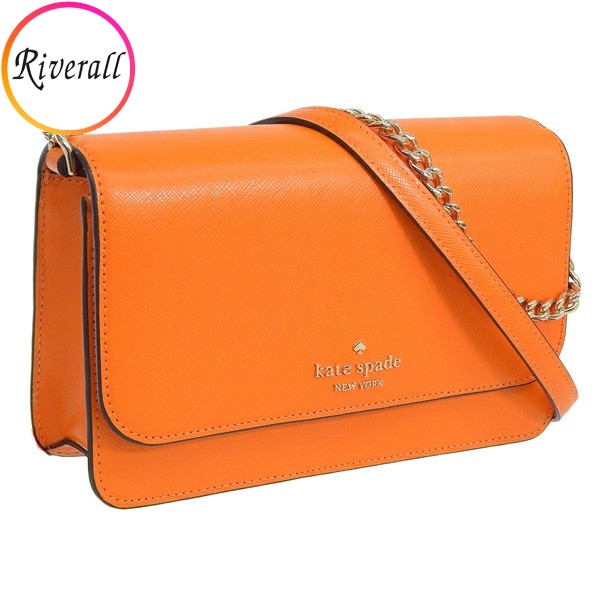 【お値下】kate spadeケイトスペード バッグ ケイトスペードニューヨーク kate spade new york バッグ （ブラック