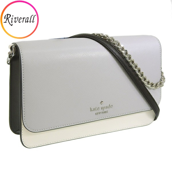 kate spade NEW YORK（ケイト・スペード ニューヨーク） ケイト