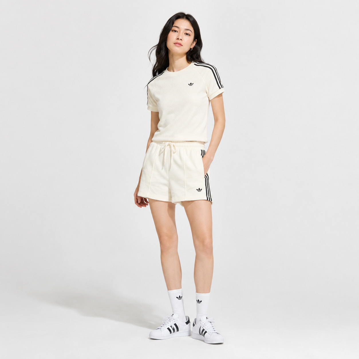 adidas Originals 【並行輸入品】 韓国直送 アディダス オリジナルス