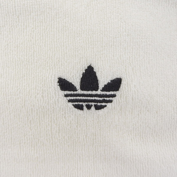 アディダス オリジナルス レディース テリー タオル セットアップ 半袖 Tシャツ ショートパンツ TT CALI TEE TT SHORTS KD1411-1397 adidas Originals | adidas | 14
