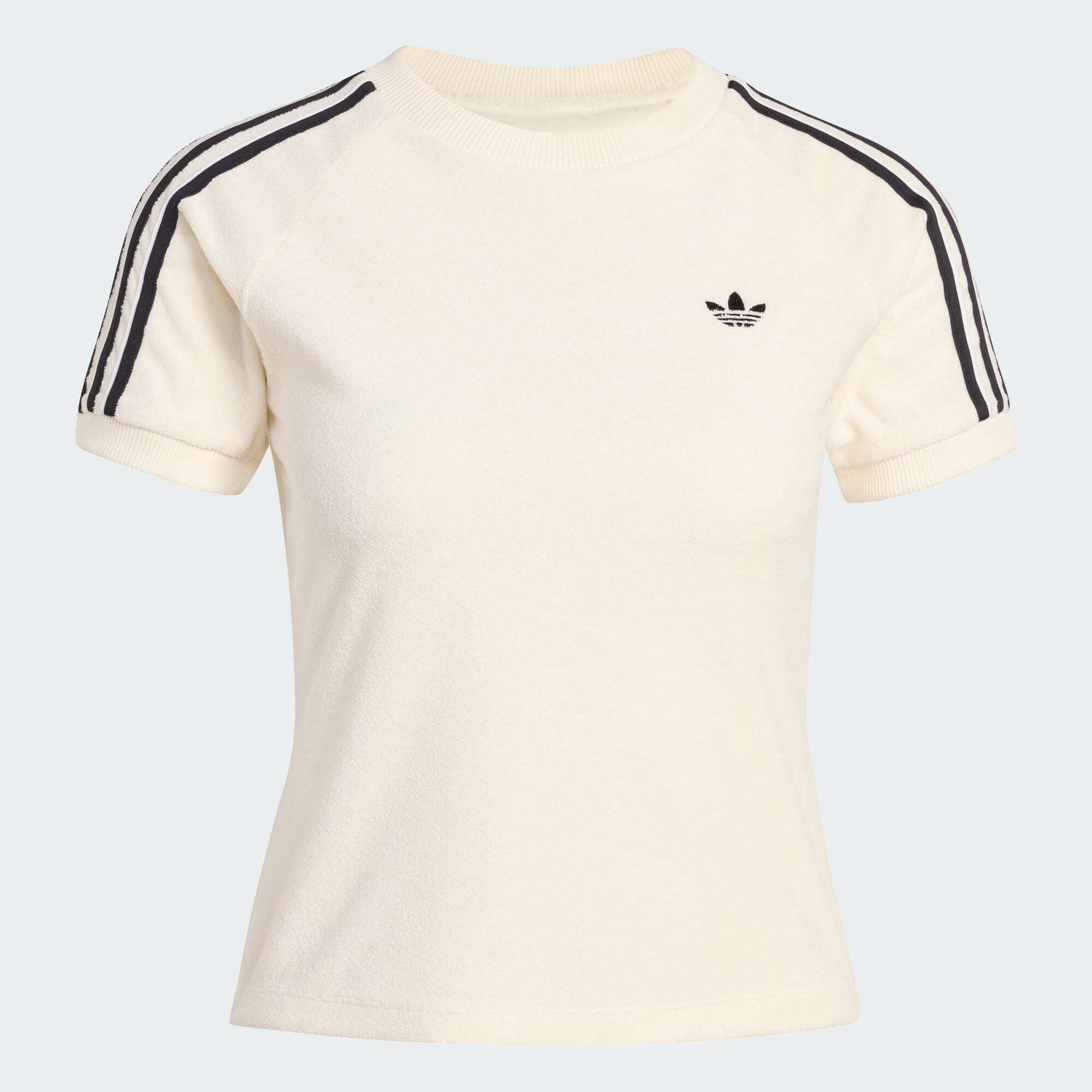 adidas Originals 【並行輸入品】 韓国直送 アディダス オリジナルス