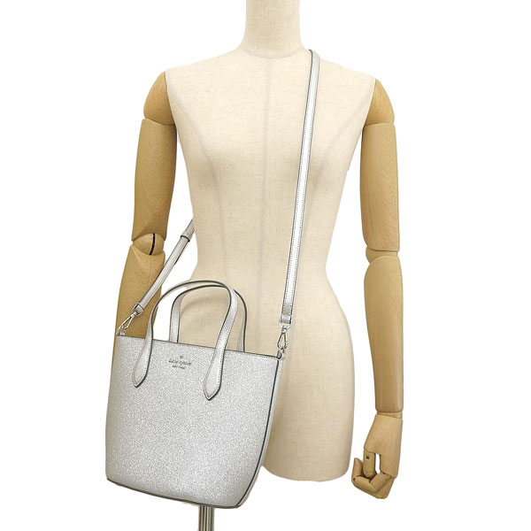 期間限定キャンペーン kate spade NEW YORK ケイトスペード バッグ レディース バッグ